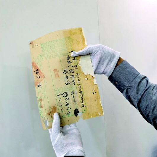 一楼穷二楼富三楼四楼有官做，一楼穷二楼富三楼四楼（从晚清到民国，百姓怎样打官司）