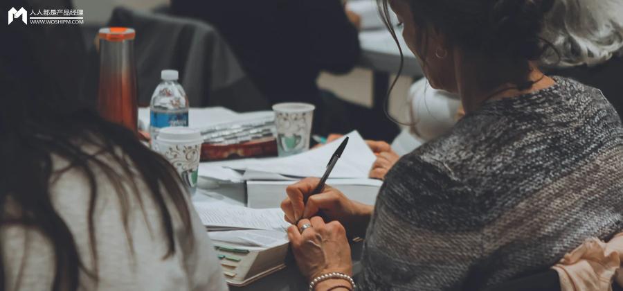 微信营销案例ppt（微信的私域流量生意）