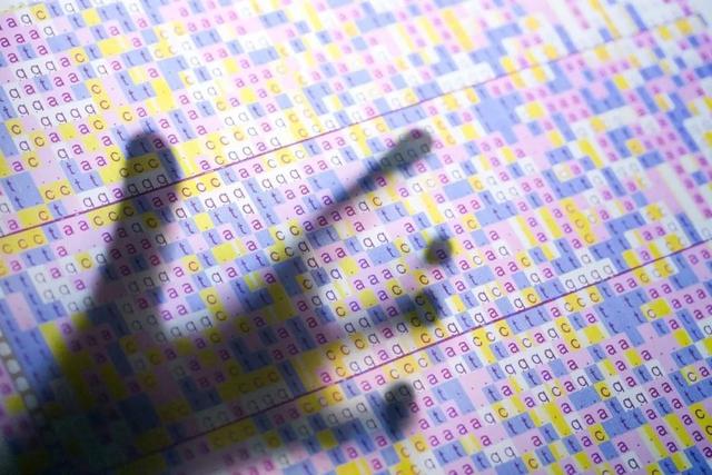 抖音怎么复制链接，自己抖音没有复制链接怎么办（Python+Fiddler）