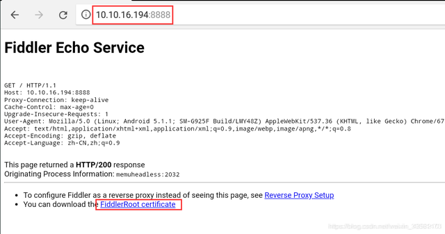 抖音怎么复制链接，自己抖音没有复制链接怎么办（Python+Fiddler）
