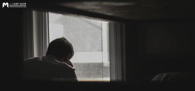 陌陌怎么取消关注，陌陌怎么批量取消关注（产品体验报告：Soul）