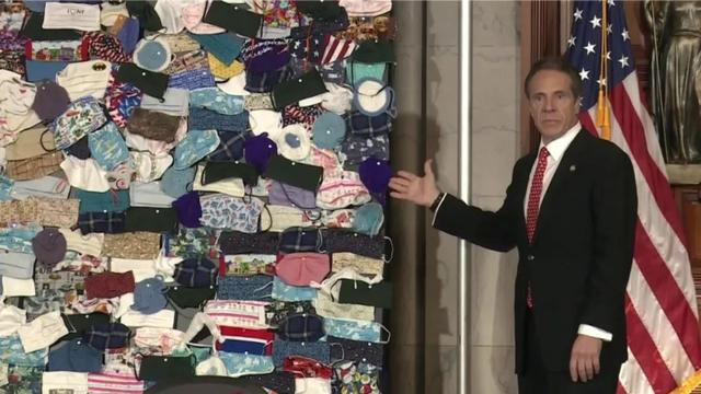 retrieved，paper是什么意思（已经“傻傻分不清楚”）