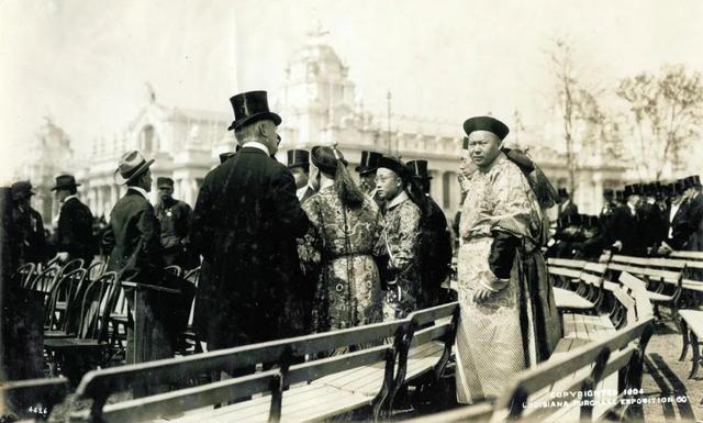 retrieved，paper是什么意思（已经“傻傻分不清楚”）