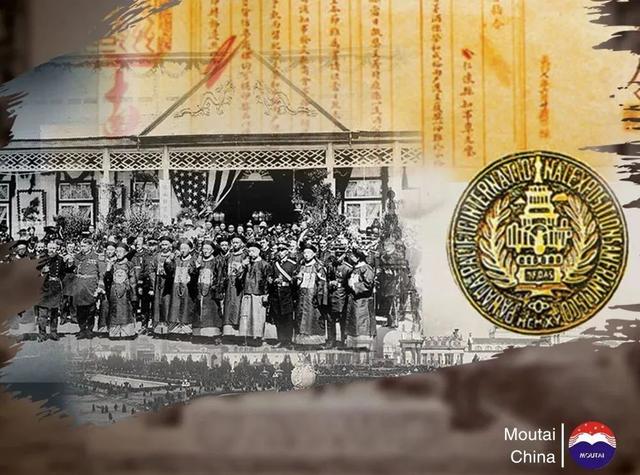 retrieved，paper是什么意思（已经“傻傻分不清楚”）