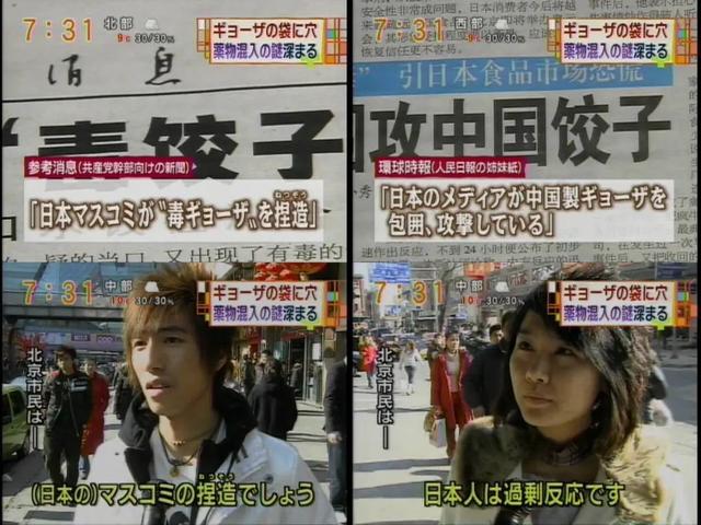 retrieved，paper是什么意思（已经“傻傻分不清楚”）