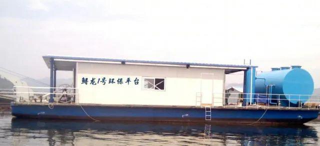 retrieved，paper是什么意思（已经“傻傻分不清楚”）