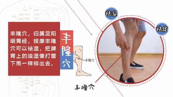 气虚肥胖怎么办，气虚会引起肥胖吗（虚胖体质如何顺利减肥）