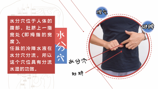 气虚肥胖怎么办，气虚会引起肥胖吗（虚胖体质如何顺利减肥）