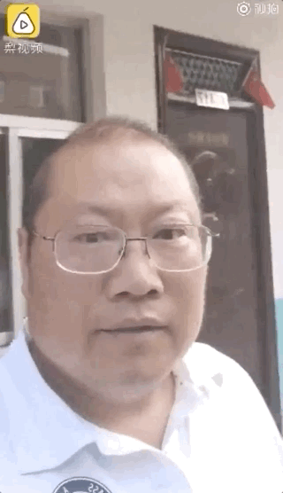 给力是什么意思，网络给力是什么意思（我不知道咋说了……”）