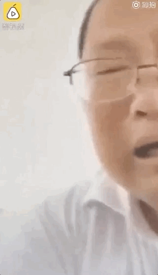 给力是什么意思，网络给力是什么意思（我不知道咋说了……”）