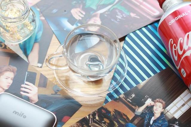 蓝牙耳机防水吗，小米蓝牙耳机防水等级是多少（运动才能肆意汗畅淋漓）