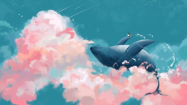 法布尔简介，法布尔简介资料20字（昆虫记之爱好昆虫的孩子<二>）