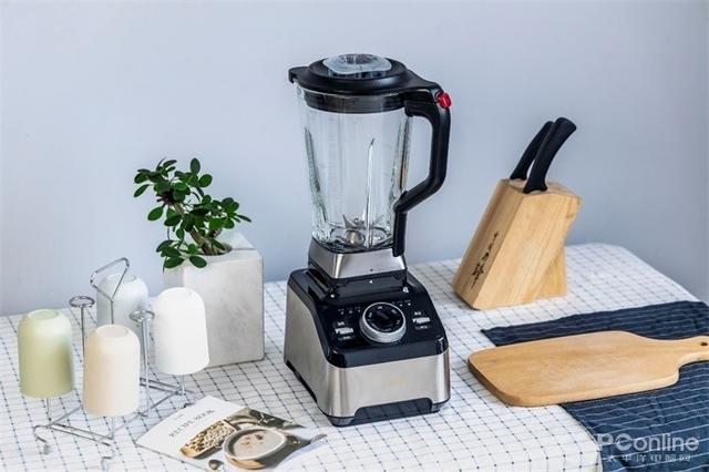 破壁机是什么鬼啊，破壁机是什么意思（动辄几千元是智商税吗）