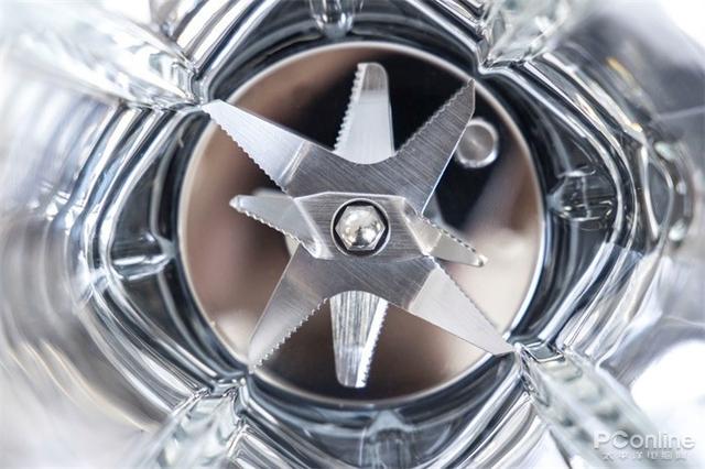 破壁机是什么鬼啊，破壁机是什么意思（动辄几千元是智商税吗）