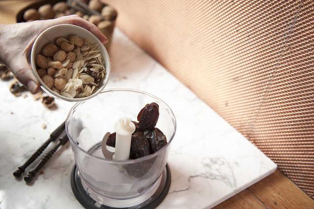 破壁机是什么鬼啊，破壁机是什么意思（动辄几千元是智商税吗）