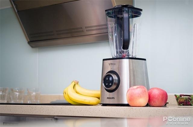 破壁机是什么鬼啊，破壁机是什么意思（动辄几千元是智商税吗）