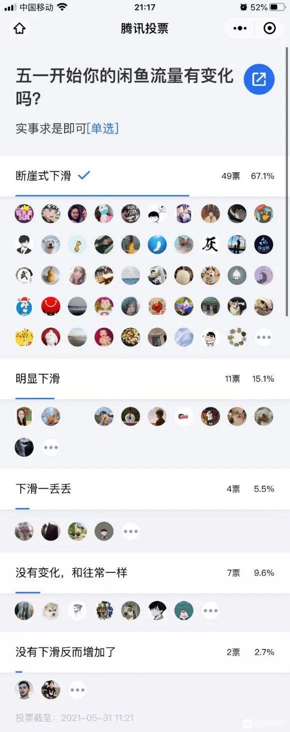 咸鱼app(闲鱼助手)