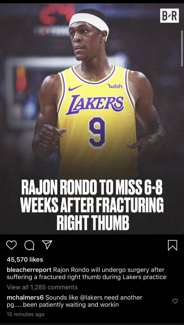 NBA查尔莫斯厉害吗，莫尔特里nba是什么水平（听起来湖人需要一名控卫）