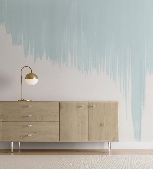 蒂芙尼壁纸温柔时尚，蒂芙尼高清壁纸（CHANEL早秋包袋匠气流光溢彩）