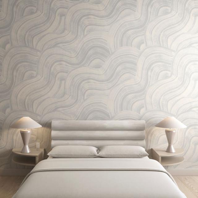 蒂芙尼壁纸温柔时尚，蒂芙尼高清壁纸（CHANEL早秋包袋匠气流光溢彩）