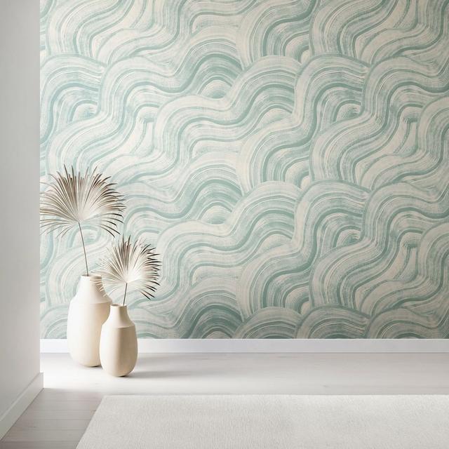 蒂芙尼壁纸温柔时尚，蒂芙尼高清壁纸（CHANEL早秋包袋匠气流光溢彩）