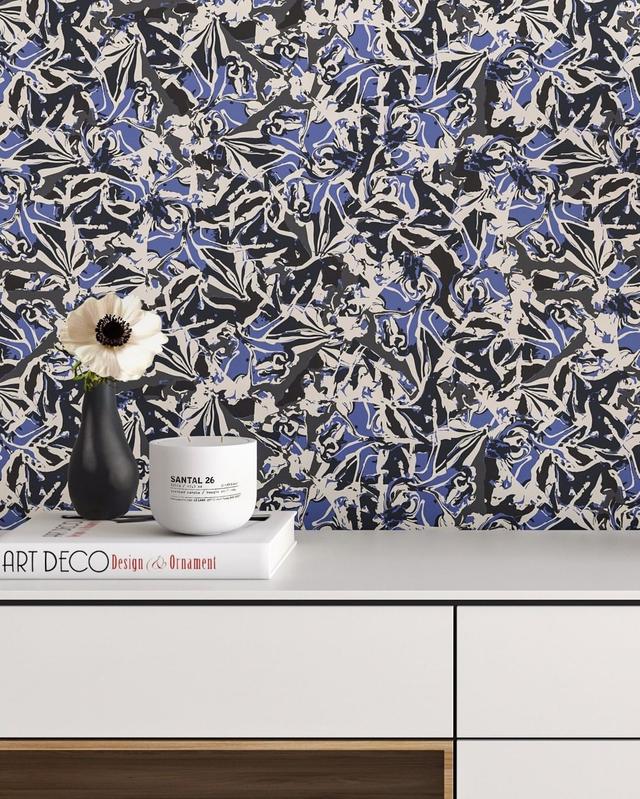 蒂芙尼壁纸温柔时尚，蒂芙尼高清壁纸（CHANEL早秋包袋匠气流光溢彩）