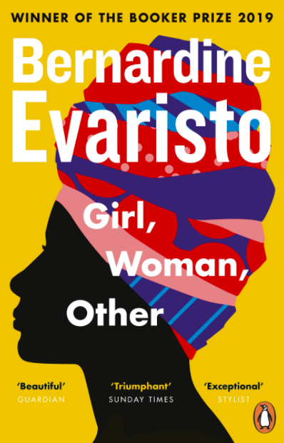 肮脏的巴比伦塔什么梗，巴比伦是什么梗（世界文学新动向，小说在衰落）