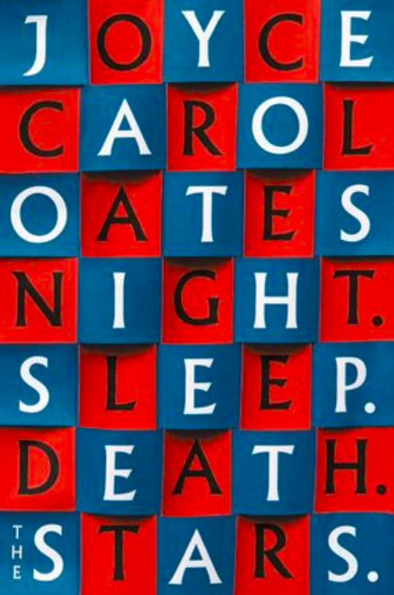 肮脏的巴比伦塔什么梗，巴比伦是什么梗（世界文学新动向，小说在衰落）