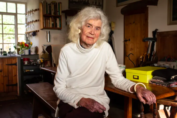 肮脏的巴比伦塔什么梗，巴比伦是什么梗（世界文学新动向，小说在衰落）