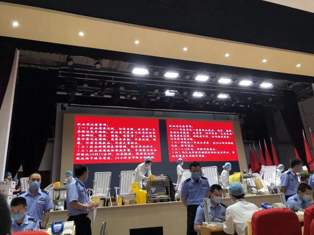 英语语法（数词），英语语法数词教学反思（不忘初心 大爱前行）