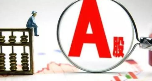 工商银行股票行情（5178点牛市巅峰坚定持有工商银行到现在是什么光景）