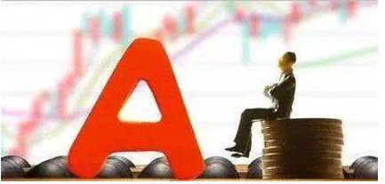 工商银行股票行情（5178点牛市巅峰坚定持有工商银行到现在是什么光景）