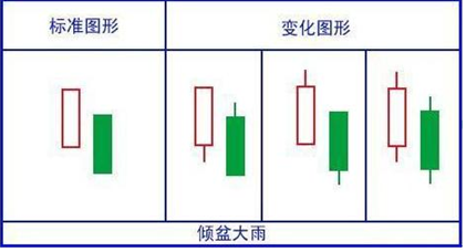 工商银行股票行情（5178点牛市巅峰坚定持有工商银行到现在是什么光景）