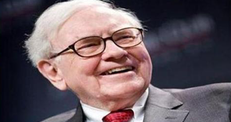 工商银行股票行情（5178点牛市巅峰坚定持有工商银行到现在是什么光景）