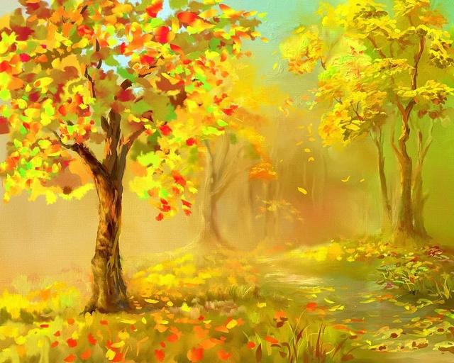 海伦凯勒的生平简介，海伦凯勒介绍（假如给我三天光明之光明和声音）