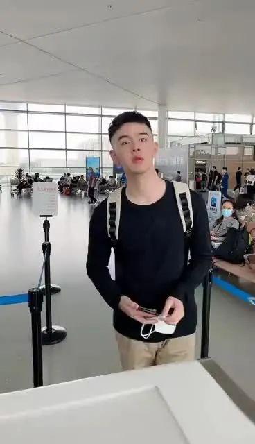 值机是什么意思，值机什么意思（乘机那些事儿）