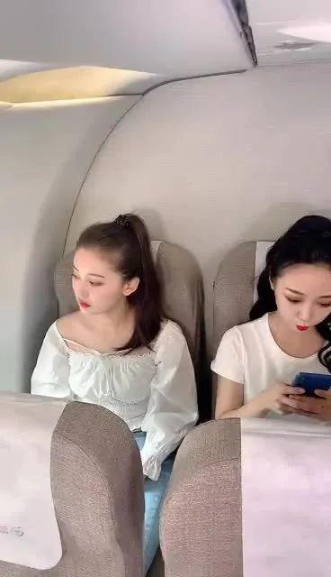 值机是什么意思，值机什么意思（乘机那些事儿）