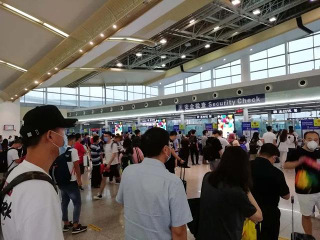值机是什么意思，值机什么意思（乘机那些事儿）