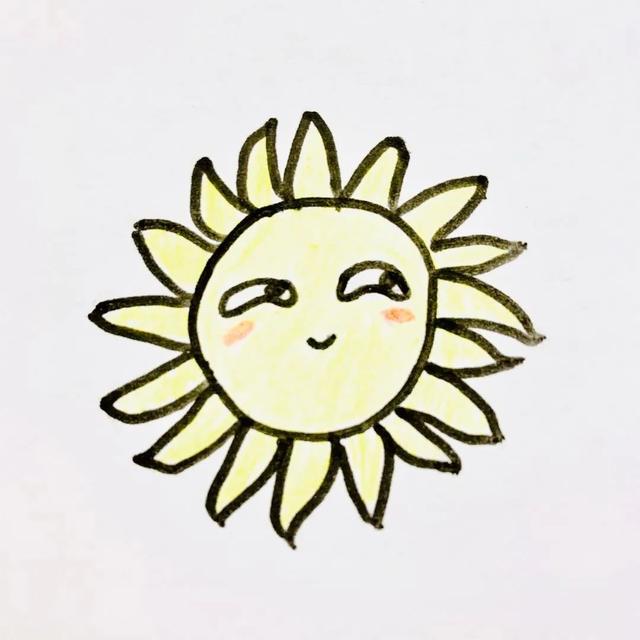 值机是什么意思，值机什么意思（乘机那些事儿）