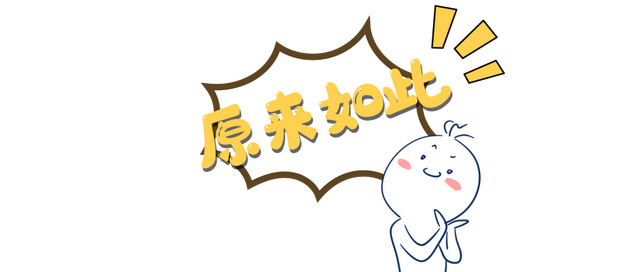 自热火锅怎么弄，自热火锅怎么泡（吃自热火锅，加凉水还是热水）