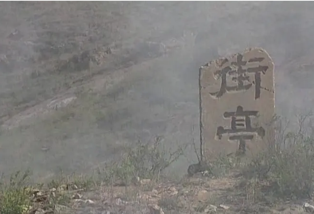 一个立一个羽念什么，立羽念什么（与诸葛亮难分伯仲的司马懿）