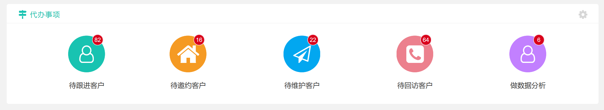 工作台设计(生产车间工具柜)