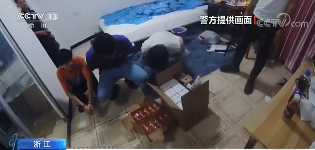 吸笑气是什么意思，它竟然是一种可以成瘾的气体