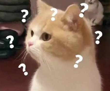 粤语语音转文字，粤语文字转语音（原来系广东人专属）