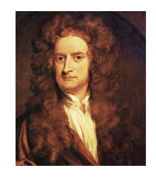 光的基本三原色，防蓝光眼镜or防紫光眼镜