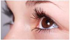 光的基本三原色，防蓝光眼镜or防紫光眼镜