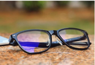 光的基本三原色，防蓝光眼镜or防紫光眼镜
