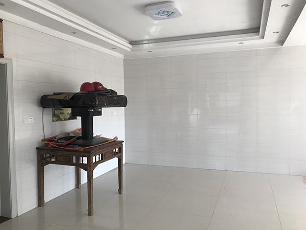 鄱阳县管辖范围，鄱阳县是省管县吗（保卫鄱阳）