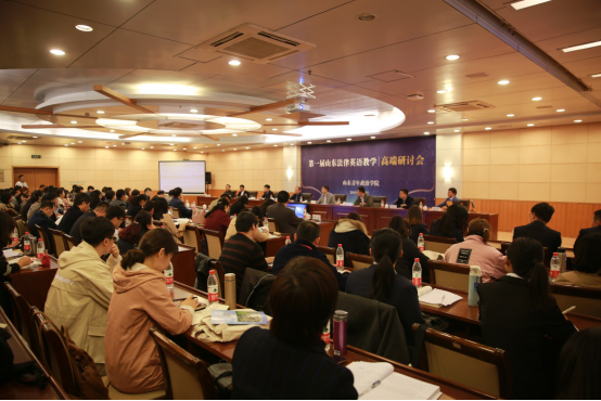 山东青年政治学院官网，2021级山东青年政治学院新生开学时间和入学指南及入学军训考试（山东青年政治学院外国语学院）