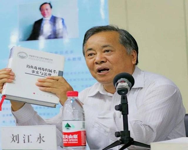 山东青年政治学院官网，2021级山东青年政治学院新生开学时间和入学指南及入学军训考试（山东青年政治学院外国语学院）